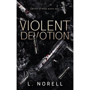 VIOLENT DEVOTION