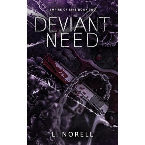 DEVIANT NEED