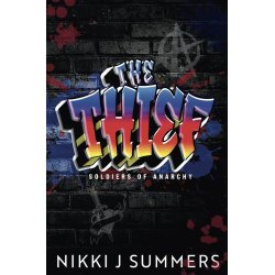 THE THIEF