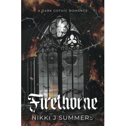 FIRETHORNE