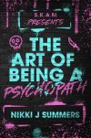 Paperback, Ny