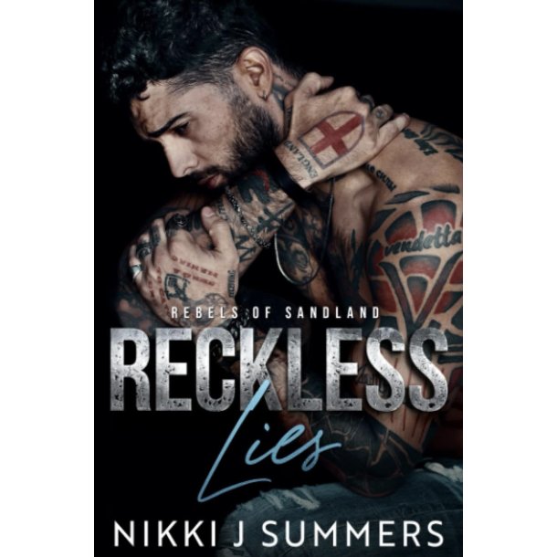 RECKLESS LIES