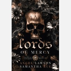Lords of Mercy
