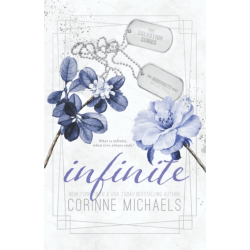 INFINITE