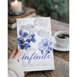 INFINITE