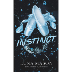 INSTINCT