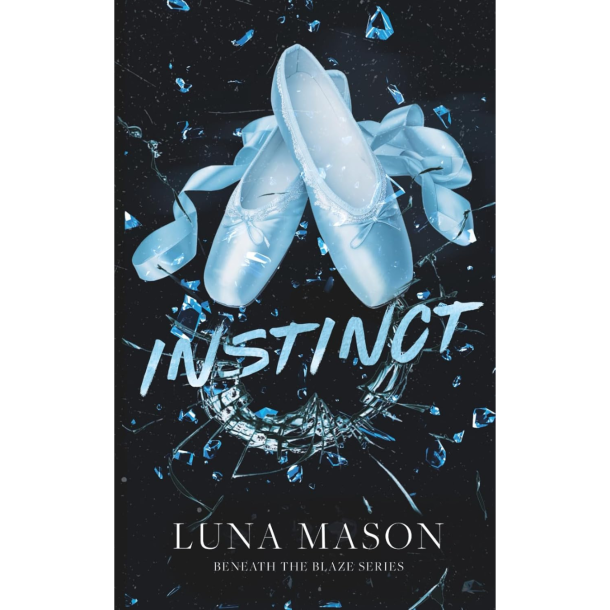 INSTINCT