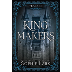 Kingmakers: Year One