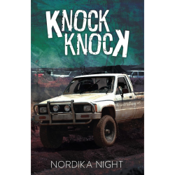 Knock Knock