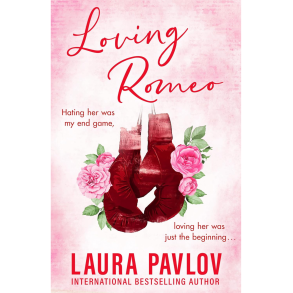 LOVING ROMEO