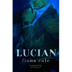 LUCIAN