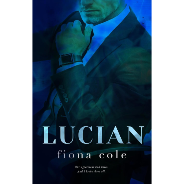 LUCIAN