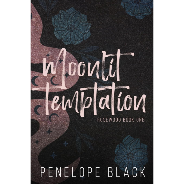 MOONLIT TEMPTATION