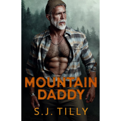 MOUNTAIN DADDY