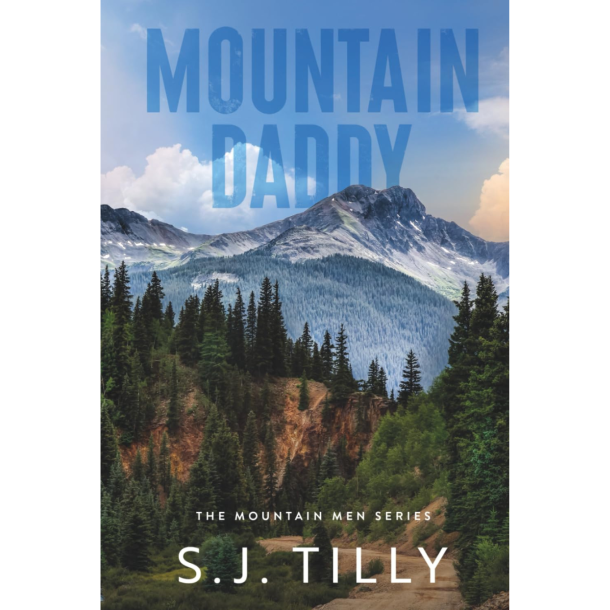 MOUNTAIN DADDY