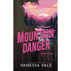 MOUNTAIN DANGER