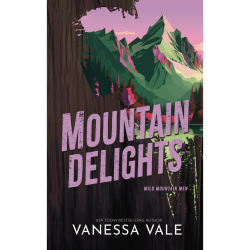 MOUNTAIN DELIGHTS