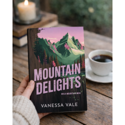 MOUNTAIN DELIGHTS