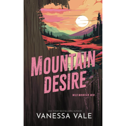MOUNTAIN DESIRE