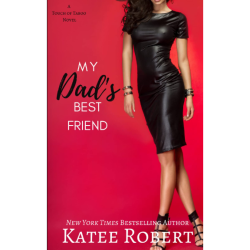 MY DAD'S BEST FRIEND