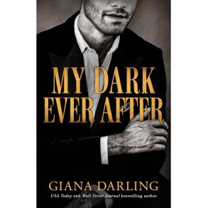 My Dark Ever After