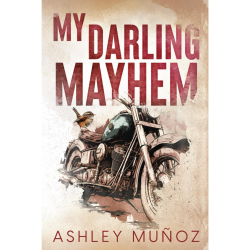 My Darling Mayhem