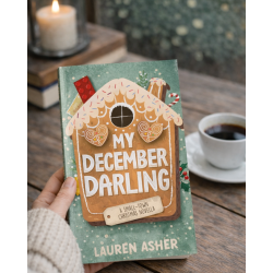 My December Darling