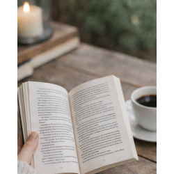 NANNY FOR THE NEIGHBORS