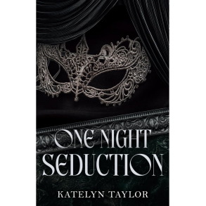 ONE NIGHT SEDUCTION