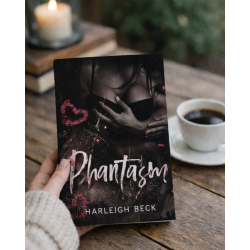 PHANTASM