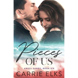 PIECES OF US