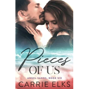 PIECES OF US