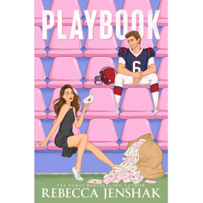 Playbook