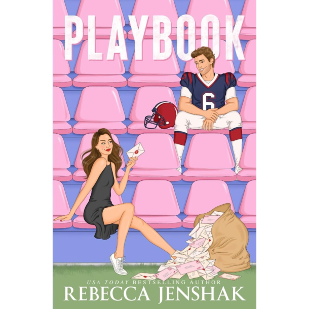 Playbook
