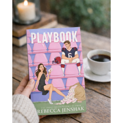 Playbook