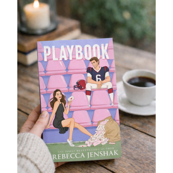 Playbook