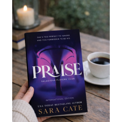 PRAISE