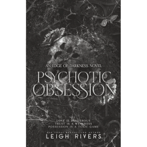 Psychotic Obsession