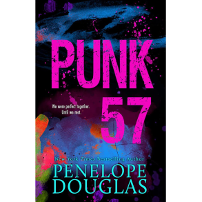 PUNK 57