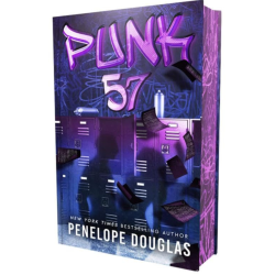 PUNK 57
