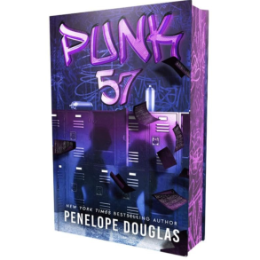 Punk 57
