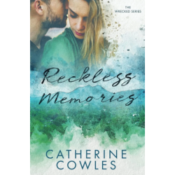 RECKLESS MEMORIES