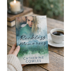 RECKLESS MEMORIES