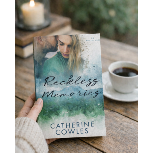 RECKLESS MEMORIES