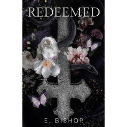 REDEEMED