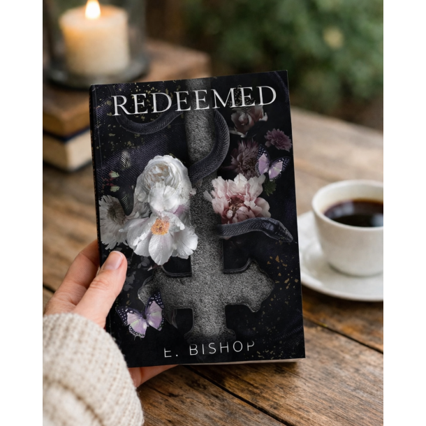 REDEEMED