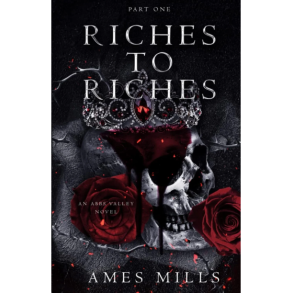 Riches To Riches: Part One