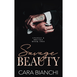 SAVAGE BEAUTY