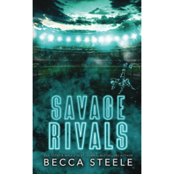 SAVAGE RIVALS