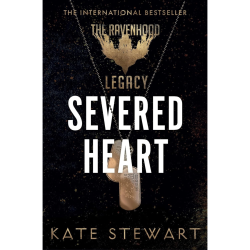 Severed Heart